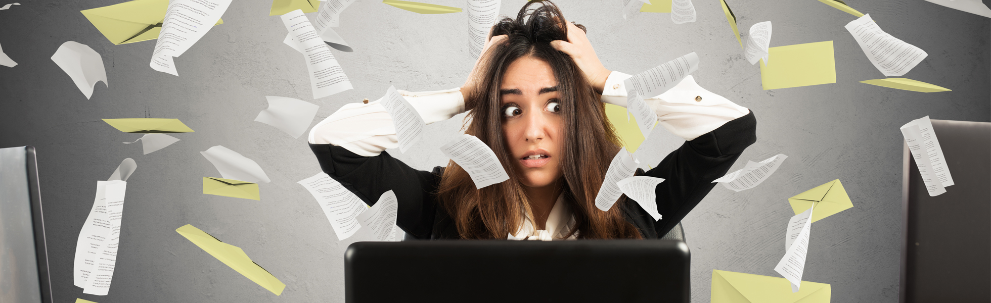 U.S. Anti-Spam Legislation Compliance
